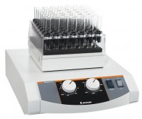 Платформенные шейкеры Heidolph Vibramax 100/Vibramax 110