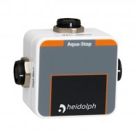 �������� ������� Heidolph Aqua-Stop 569-00500-00