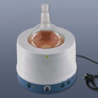 ����������� � ������, ����� Sartorius Stedim KM-MPE 