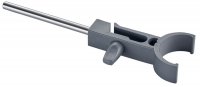 Зажим IKA R 200 для T 10 basic 0003372000