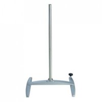Штатив Heidolph S2 XXL 570-12200-00