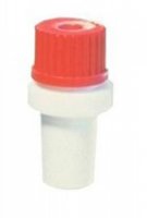 Затвор мешалки (NS 29/32) Heidolph 509-09000-00