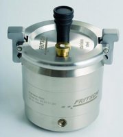 �������������� ��� Fritsch Pulverisette 7 premium line, ���������� �������. 
