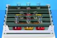 Четырехярусная платформа GFL 3968