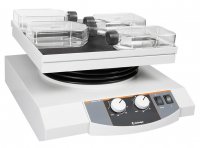 ������ Heidolph Duomax 1030 �������� 10� 543-32210-00