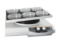 ������ Heidolph Polymax 1040 ������������� 10� 543-42210-00