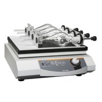 ������ Heidolph Promax 1020 ���������-�������������� 543-22332-00