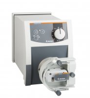 ����������������� ������ Heidolph PD 5101/PD 5106 