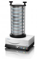 ������������ ������, ����� AS Retsch AS 200 basic, AS 200 digit, AS 200 control, AS 300 control, AS 200 tap, AS 450 