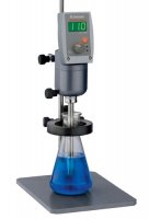 ������������� Heidolph SilentCrusher M 9570140
