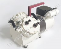 ��������� ���������� �����-���������� KNF N 026.1.2 AN.18, 39 �/���, ������ �� 100 ���� 015549018336