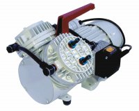 ��������� ���������� �����-���������� KNF N 035.1.2 AT.18, 50 �/���, ������ �� 100 ���� N 035.1.2 AT.18