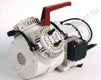 ��������� ���������� �����-���������� KNF N 145.1.2 AT.18, 50 �/���, ������ �� 100 ���� 014676018407