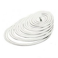 ����� ����� ��� ���� IKA H 240 0002858700
