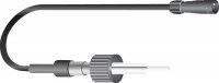 ������ ����������� ���� Heidolph AUTOaccurate 569-00040-00