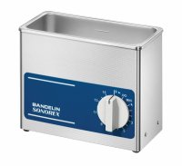 �������������� ����� Bandelin RK 31, Sonorex Super, 0,9 �, ��� ������� 329 BANDELIN