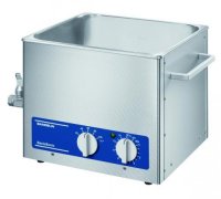 �������������� ����� Bandelin RK 514, Sonorex Super, 13,5 �, ��� ������� 277