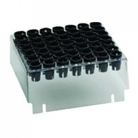 ��������� Heidolph ��� 36 �������� 16 �� ������ �� 80 �� ��� Vibramax 110 549-83000-00