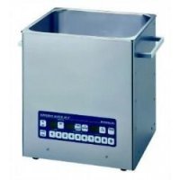 Ультразвуковая ванна Bandelin Sonorex digital DK 102 P, DK 156 BP, DK 255 P, DK 512 P, DK 514 BP, DK 1028 P