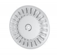 ������� ��� �������� IKA DS 3 ��� �������� Loopster, 20x15 �� 0004524200