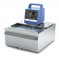 ��������� IKA ICC basic pro 20 0008035200