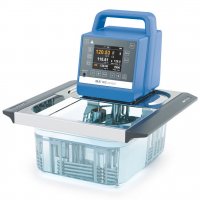 ��������� IKA ICC control eco 18 c 0008036200
