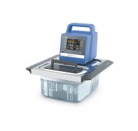 ��������� IKA ICC control eco 20 0008035600