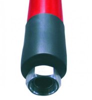 ����� Huber MT-400-1,5-M24x1,5, 150 �� 6785
