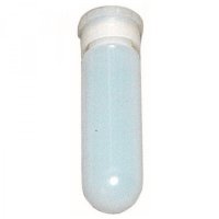�������� Sigma 15029, ��������������, 28 ��, � �������� ������� 15029