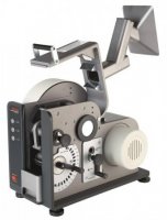 Дробилка лабораторная щековая Pulverisette 1 (модель I) (380 В) (Fritsch) 01.5030.00