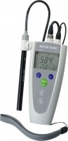 pH-���� FG2-Basic (Mettler Toledo) 51302900