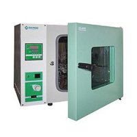 ���� ��������� ES-4610 1.21.40.10