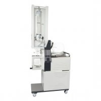 ����������� ���������� �������� ������ Heidolph Laborota 20, LR 20 compact R, LR 20 compact RC, LR 20 compact A, LR 20 compact AC, LR 20 compact A2, LR 20 compact A2C, LR 20 safety R, LR 20 safety RC, LR 20 safety A, LR 20 safety AC, LR 20 safety A2, LR 20 safety A2C, LR 20 compact R shorty, LR 20 compact R shorty, LR 