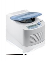 Микроцентрифуга Labnet Prism/Prism R