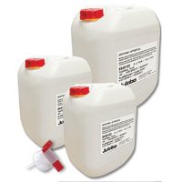 ������������� Thermal H200 (+60...+200 ��), 5 � Julabo 8940135