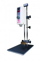 ������������� KINEMATICA POLYTRON� PT 2500 E 4013108