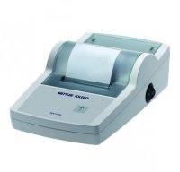 �������� ��� ������������ Mettler Toledo 