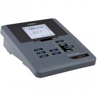 ���������� ������������ WTW inoLab� Cond 7310 