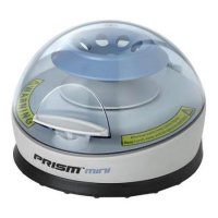 ���� ���������� Labnet Prism� Mini 