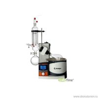 ����������� ���������� Heidolph Hei-VAP Advantage ML/G3 