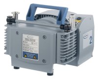 ������������� ��������������� ����� VACUUBRAND MZ 2D NT (2.3 �3/�, 4 ����) 