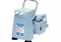 ������������� ��������������� ����� VACUUBRAND ME 2C (1.9 �3/�, 80 ����) 