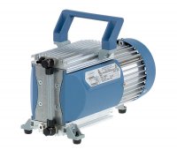 ������������� ��������������� ����� VACUUBRAND MD 1 (1.2 �3/�, 2 ����) 