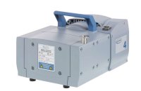 ������������� ��������������� ����� VACUUBRAND MD 4 NT (3.8 �3/�, 1 ����) 