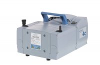 ������������� ��������������� ����� VACUUBRAND MD 4 NT VARIO (5,7 �3/�, 1 ����) 