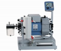 ������������� ������������������ ����� VACUUBRAND MV 10� VARIO - B (8.6�3/�, 0,6 ����) 