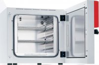 Стерилизатор Binder ED 115 (115л, 300°С) 9010-0335