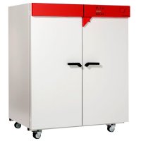 ������������ Binder ED 720 (720�, 300��) 9010-0076