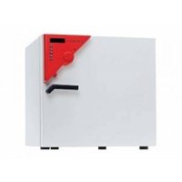 ������������ Binder FD 115 (��������. ����������, 115�, 300��) 9010-0305