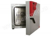 Стерилизатор Binder FED 115 (многофункциональн. , 115л, 300°С) 9010-0293